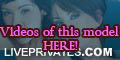 TokioBoller PRIVATE